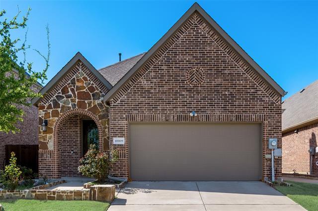 Photo - 10009 Tanner Mill Dr