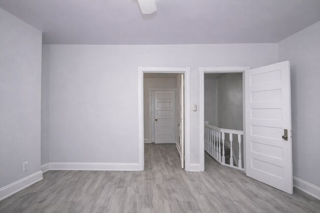 Photo - 1452 N Allison St