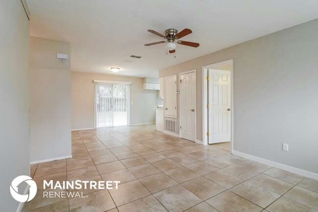 Photo - 7613 Avonwood Ct