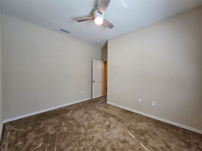 Photo - Beautiful 3/2 on Oversized Lot