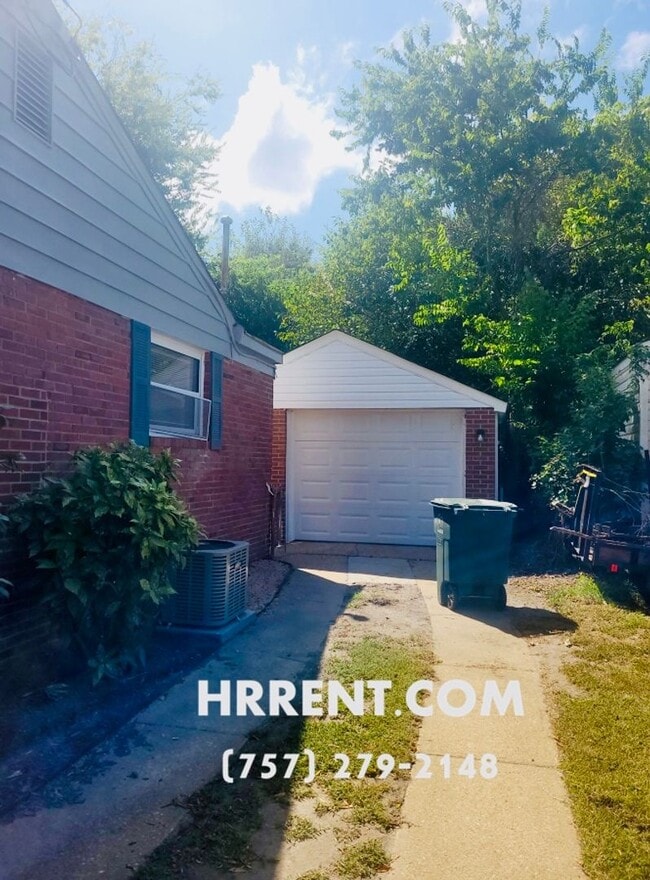 Photo - Newly Renovated 3 Bedroom 1 Bathroom Singl... Casa