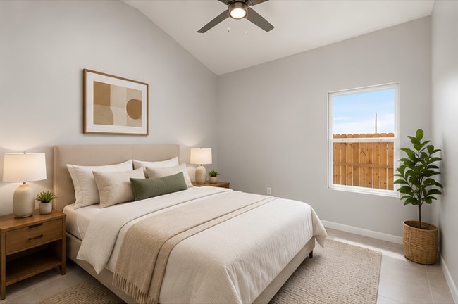 704 Oriole Rd Unit 1