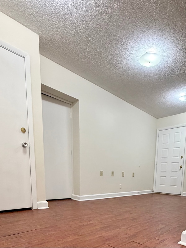 Photo - 3400 Betty Ln