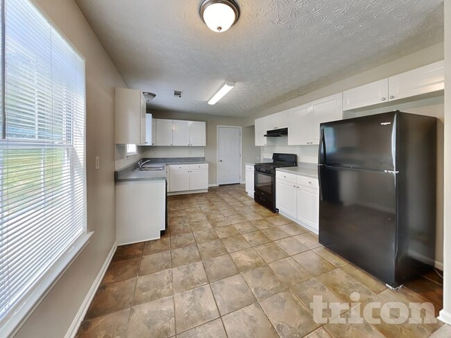 Photo - 2277 Kilgore Ln