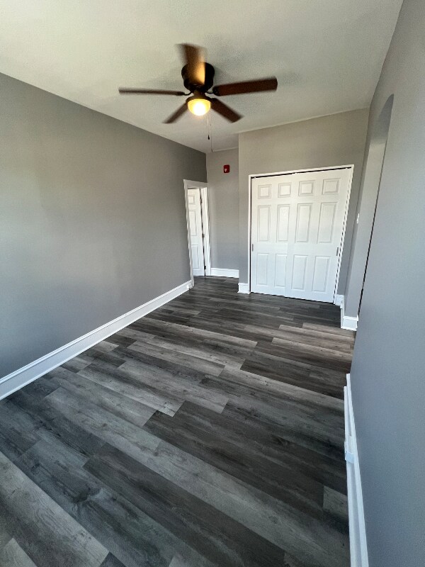 Photo - 904 E Tioga St Unidad Apt 1