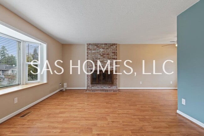 Photo - 11200 SW 83rd Ave