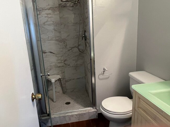 Photo - 3405 Poolside Dr