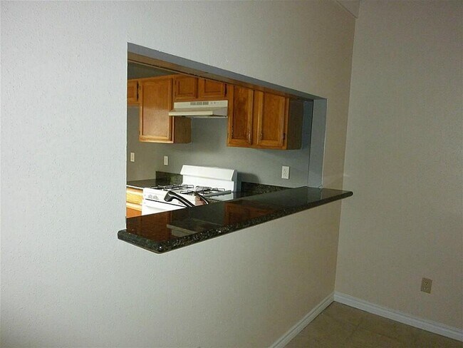 Photo - 20031 S Pecos Valley Trail