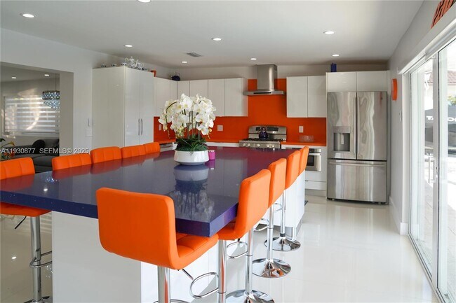 Photo - 17135 NW 87th Ave