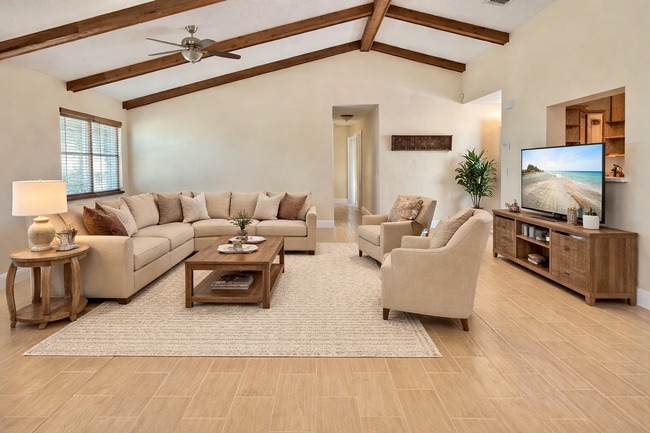 Photo - Beautiful Home in Winter Park, Florida!