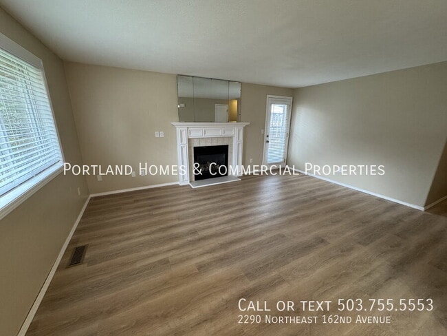 Photo - 2290 NE 162nd Ave