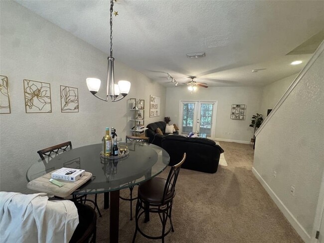 Photo - 2508 SW 35th Pl Unit M75