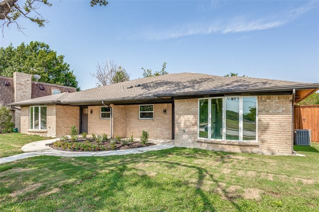 Photo - 1235 Mill Valley Dr