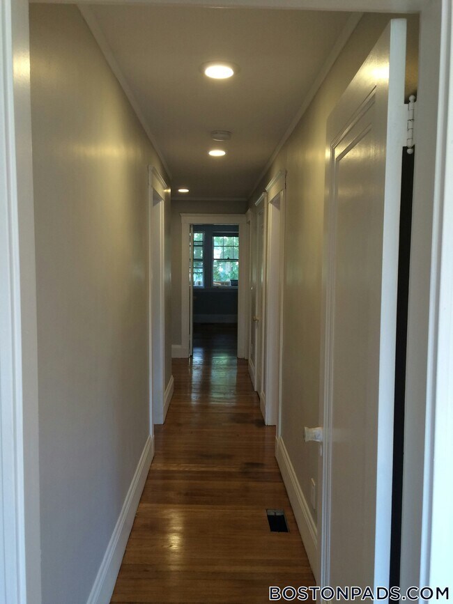 Photo - 651 Washington St Unit 1