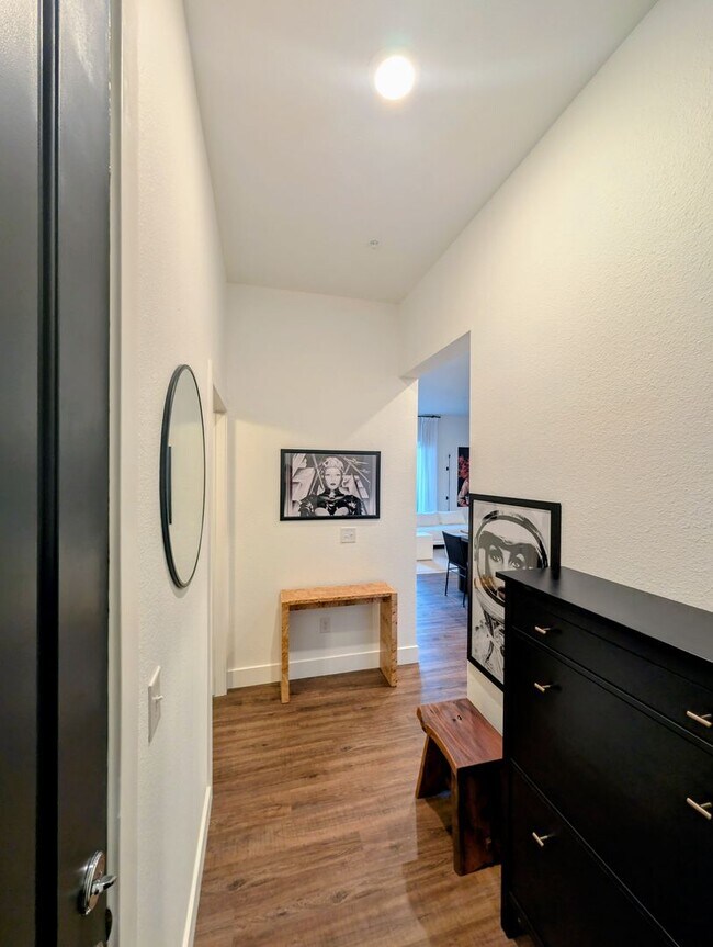 Photo - Long Realty & Property Management - 2 Bedroom 2 Bathroom condo in Aurora Unit 981 S Sable Blvd