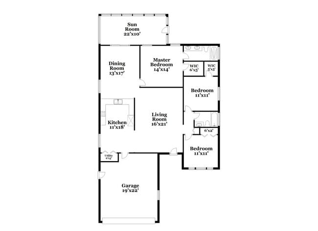 Photo - 797 Minerva Ln