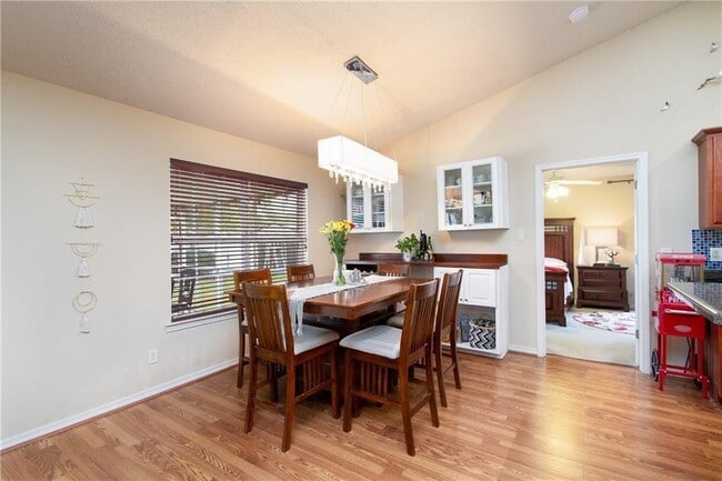Photo - 10214 Scott Plantation Dr N