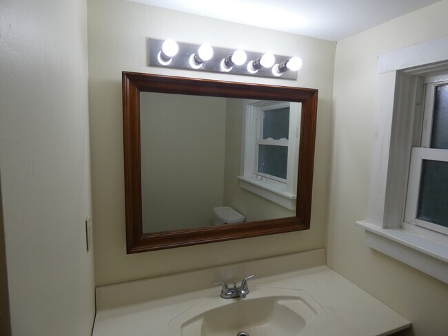 Photo - 426 Maryland Ave