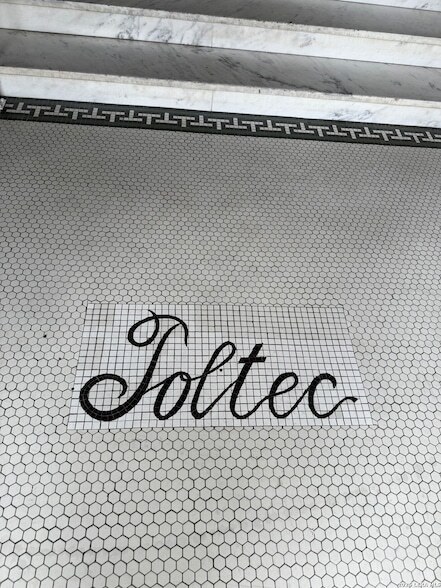 Photo - 110 Auditorium Cir