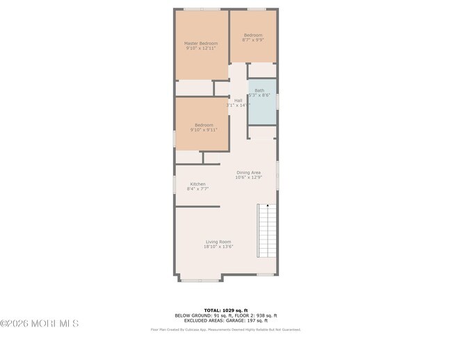 114 Watson Ave Unit 2