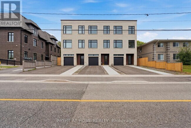 Photo - 79 River St