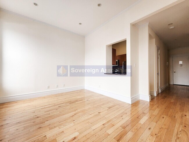 Photo - 53 Hamilton Terrace Unidad 43