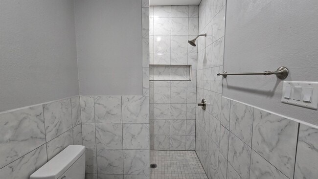 Photo - 1502 Quail Ct