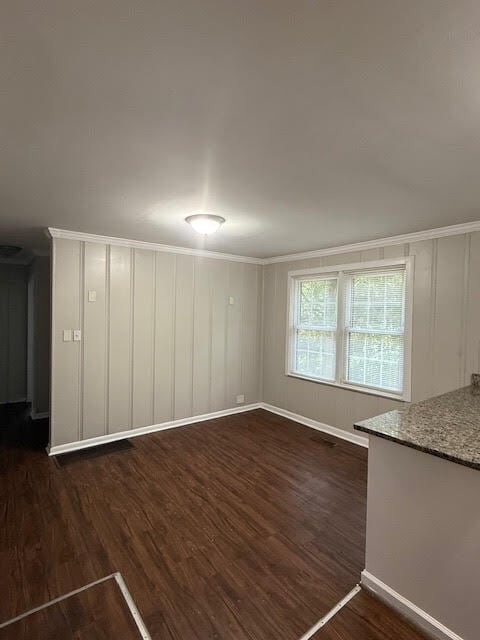 Photo - 4116 Main St