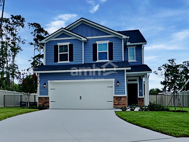 Building Photo - 10717 Coleman Rd Rental