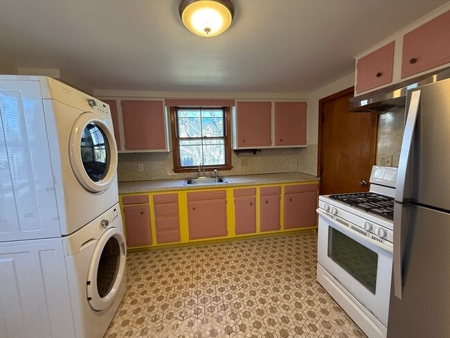 Photo - 38 Friend St Unidad 1