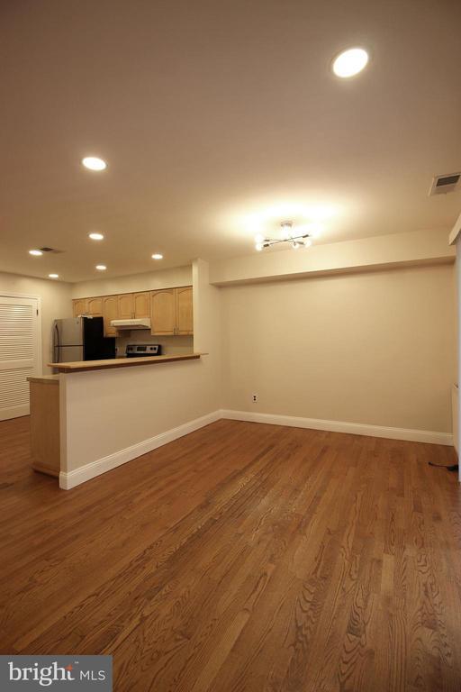 Photo - 3946 El Camino Pl Unit 11