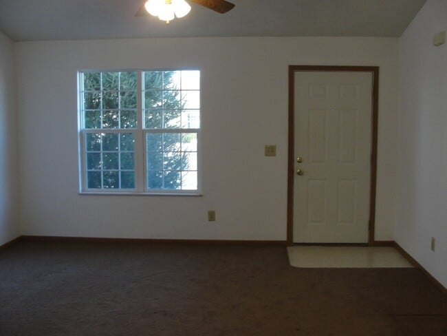 Photo - 2720 Fairview Ct Unidad C