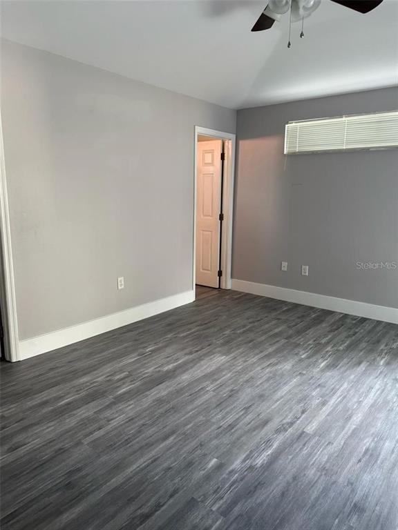 Photo - 3059 Barbados Ln