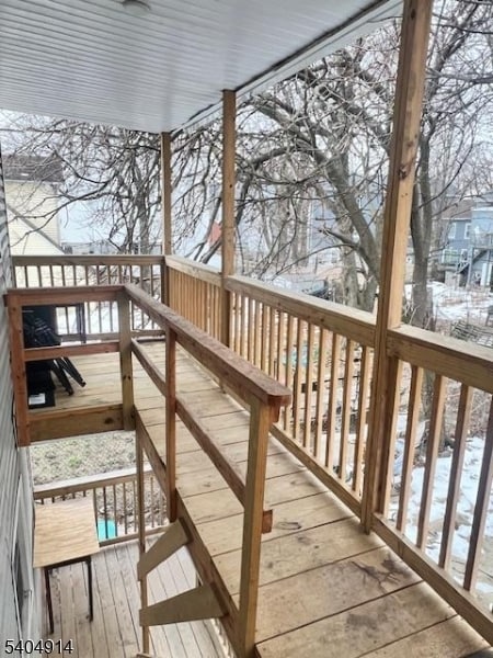 Photo - 12 Seeley St