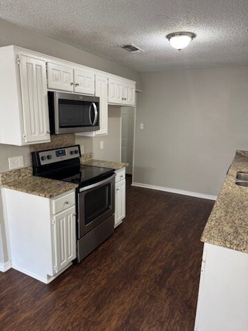 Photo - 7009 Buenos Aires Dr