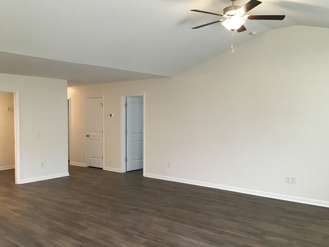 Photo - 1220 Dogwood Neck Dr