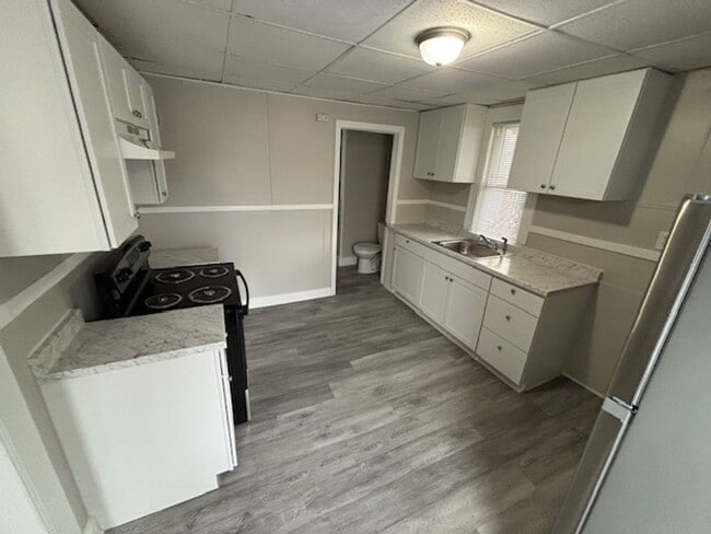 Photo - 12 Leary Ave Unit 2R