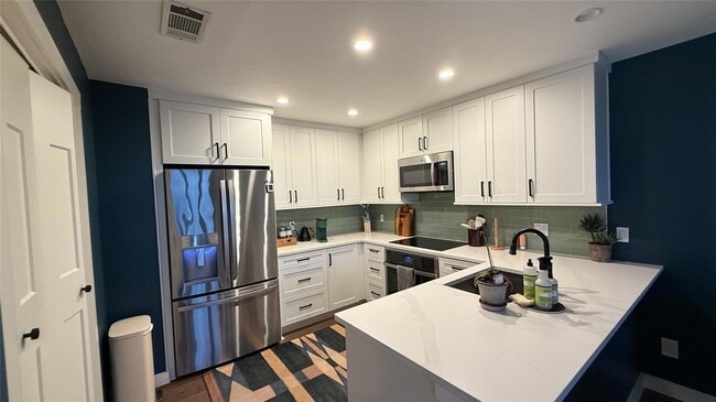 Photo - 1321 Spyglass Dr Unit B