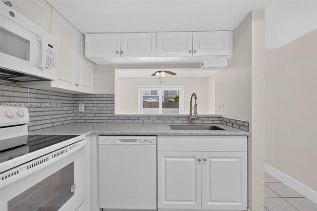 Photo - 20759 SW 83rd Ave