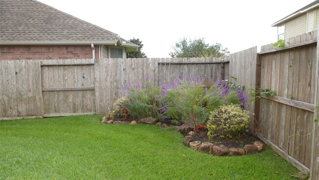 Photo - 4823 Cypress Spring Dr