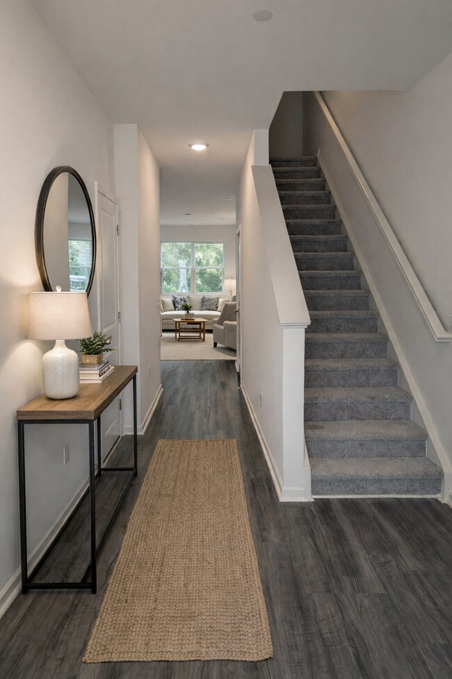 Photo - Adorable Rental in Convenient Location