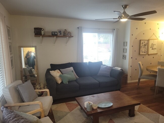 Photo - 4459 Clairemont Dr