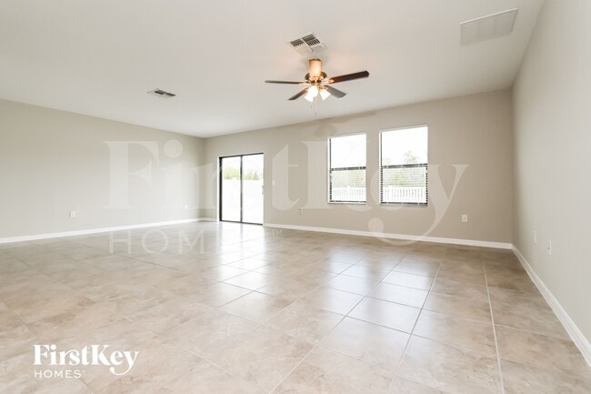 Photo - 14827 Crescent Rock Dr