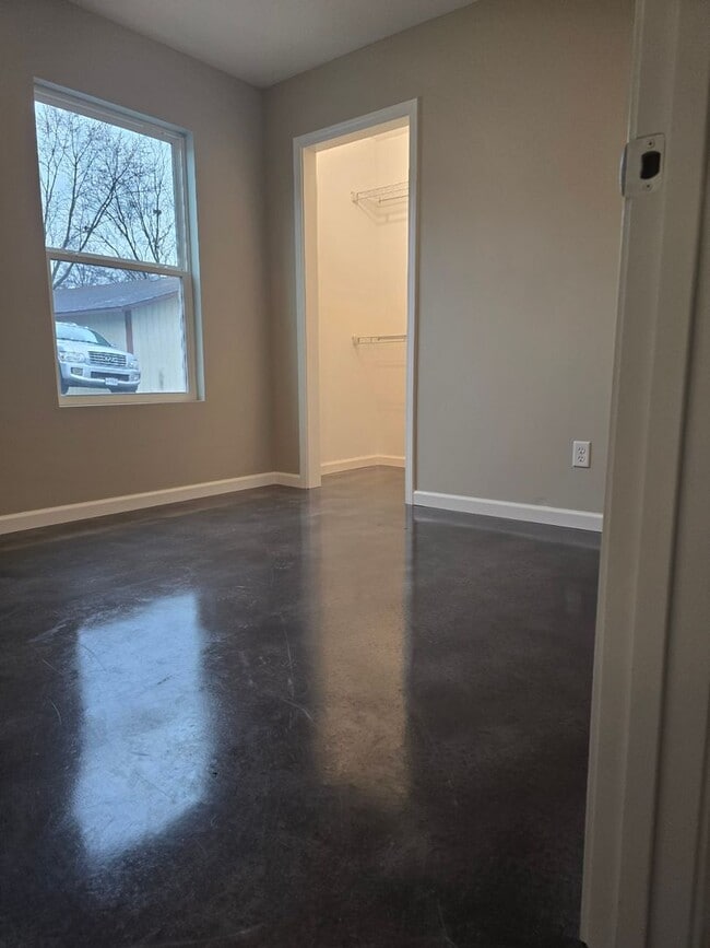 Building Photo - Havenwood Village Unit 19