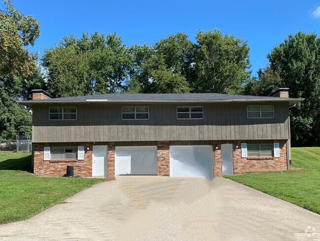 Building Photo - 4327 W Bethany Dr Rental