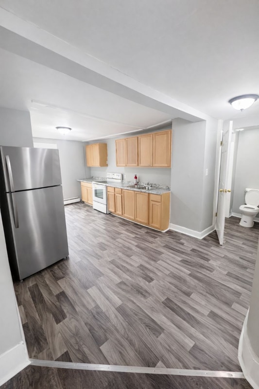 Photo - 37 Maple St Unit 9