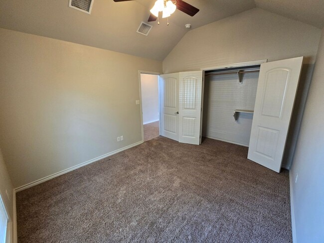 Photo - 806 Dove Landing Ave