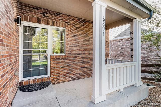 Photo - 6891 S Algonquian Ct