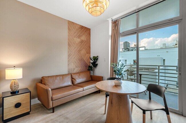 Photo - 1126 Ocean Dr Unit SI ID1540468P
