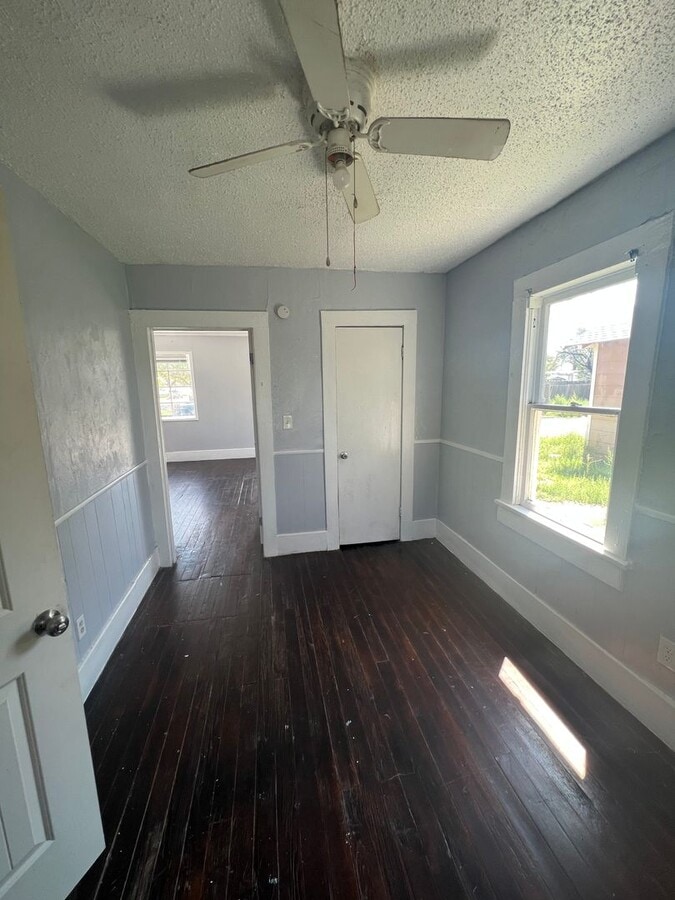 1 Bedroom House! - 1 Bedroom House!